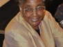 2016 Miss Diva Model Competition 11-19-16