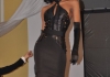 DSC_9455