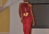 DSC_9488