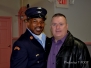 Ira Rubin Memorial Service 3-19-16