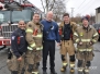 JCFD Capt. Robert Leonard Retirement Party 12-1-15