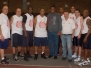 JCFD vs JCPD 1-14-12