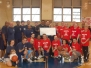 JCFD vs P.S. #8 Teachers @ #8 School 1-13-12